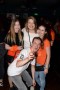 Thumbs/tn_Koningsnacht 2019 in VdG 010.jpg